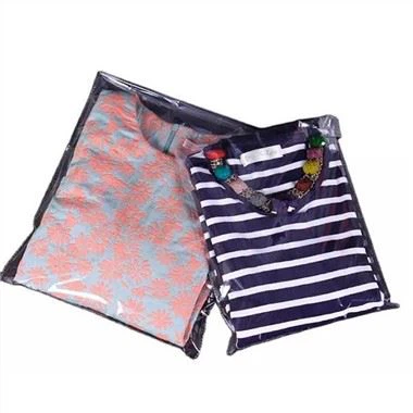 OPP 가방 접착제