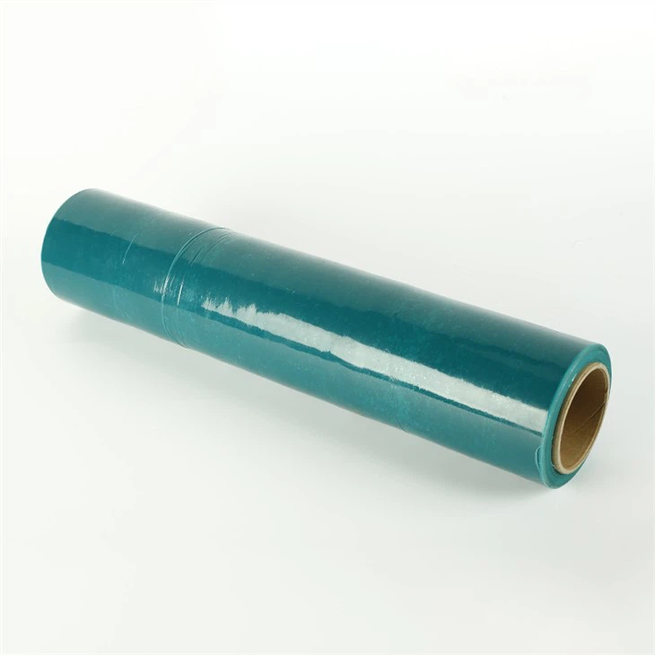 Lldpe