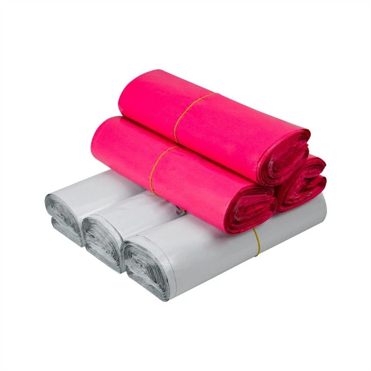 mailer bags