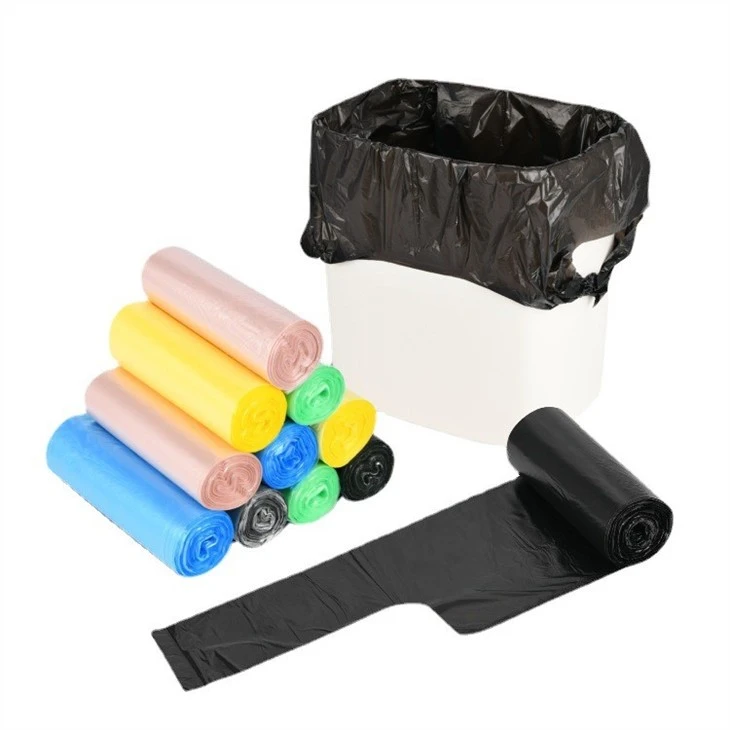 plastic bag sealer