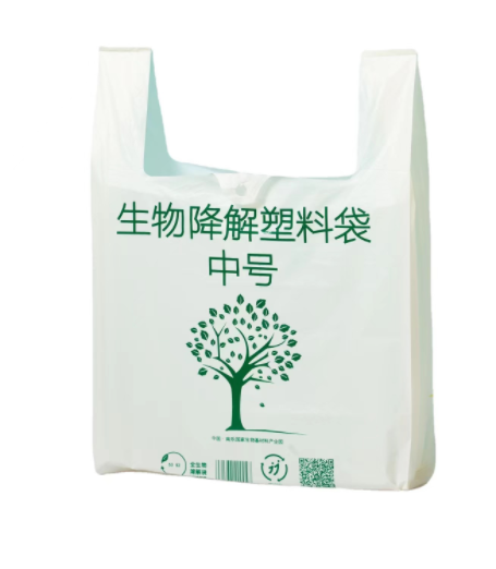 plastic bag ban nj