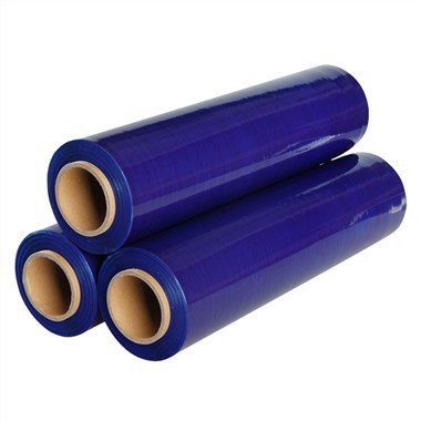 천장 스트레치 필름