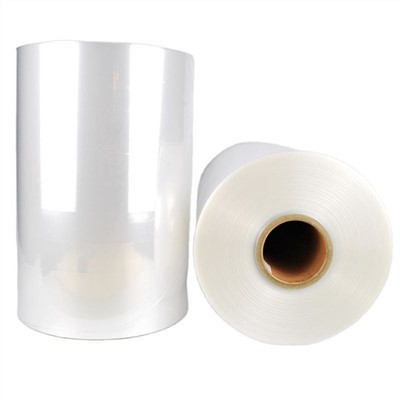 가구 포장 필름