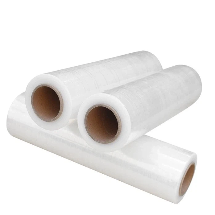 비닐 보호 필름